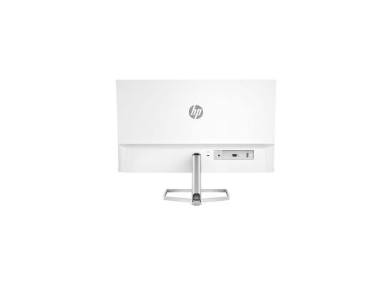 HP M24fw 24" Ultraslim FHD IPS Monitor / Eye Safe
